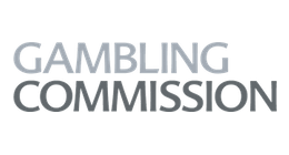 Gambling Commission