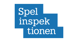 Spelinspektionen