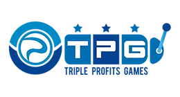 Triple PG (TPG)