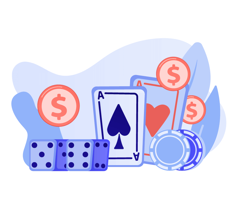 yescasinos - casino bonuses