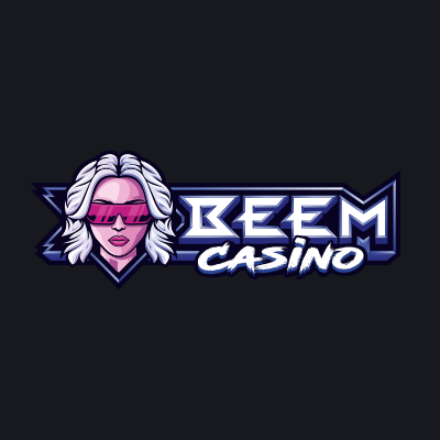 Beem casino Review