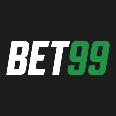 BET99 Casino Review