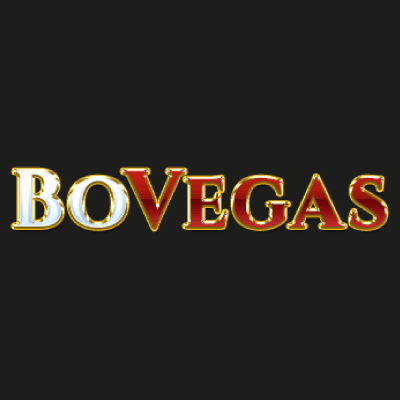 BoVegas Casino Review