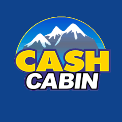 Cash Cabin Review