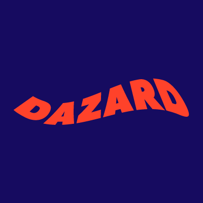 Dazard Review
