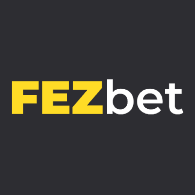 FezBet Review
