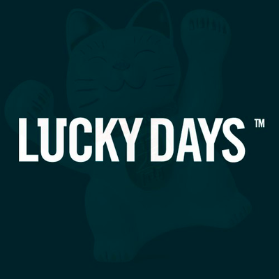 LuckyDays Review