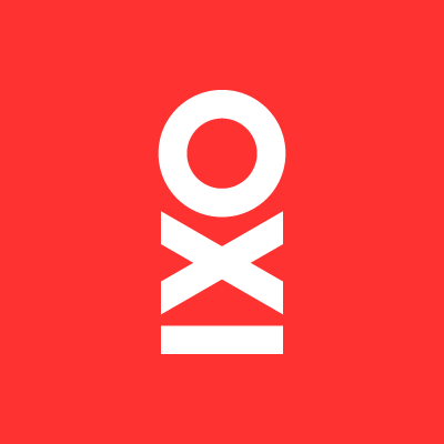OXI Casino Review