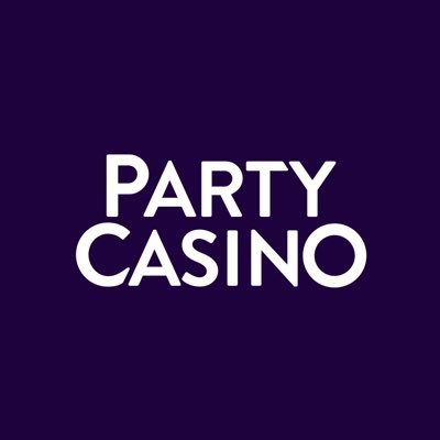 PartyCasino Review