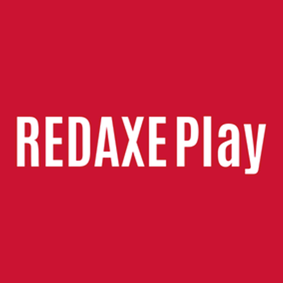 REDAXE Play Review