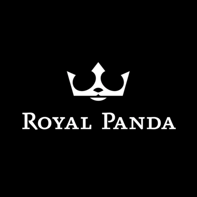 Royal Panda Review